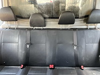 2018 mercedes sprinter 6 personen - euro 6 - airco - afbeelding 31 van  61