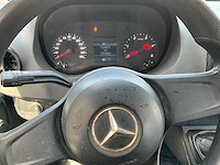 2018 mercedes sprinter 6 personen - euro 6 - airco - afbeelding 33 van  61