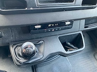 2018 mercedes sprinter 6 personen - euro 6 - airco - afbeelding 37 van  61