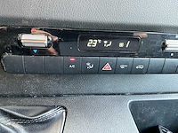 2018 mercedes sprinter 6 personen - euro 6 - airco - afbeelding 39 van  61