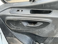 2018 mercedes sprinter 6 personen - euro 6 - airco - afbeelding 42 van  61