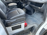 2018 mercedes sprinter 6 personen - euro 6 - airco - afbeelding 43 van  61
