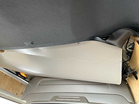 2018 mercedes sprinter 6 personen - euro 6 - airco - afbeelding 48 van  61
