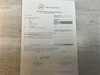 2018 mercedes sprinter 6 personen - euro 6 - airco - afbeelding 54 van  61