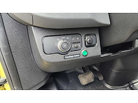 2018 mercedes sprinter ambulances | 218599km - afbeelding 19 van  40