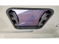 2018 mercedes sprinter ambulances | 218599km - afbeelding 32 van  40