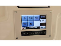 2018 mercedes sprinter ambulances | 218599km - afbeelding 26 van  39