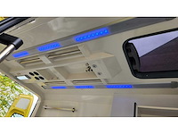 2018 mercedes sprinter ambulances | 218599km - afbeelding 30 van  39