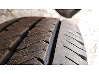 2018 mercedes sprinter ambulances | 218599km - afbeelding 34 van  39