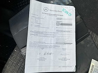 2018 mercedes sprinter lichte vrachtwagen (1251-1045) - afbeelding 13 van  38