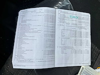 2018 mercedes sprinter lichte vrachtwagen (1251-1045) - afbeelding 14 van  38