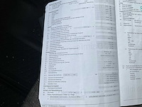 2018 mercedes sprinter lichte vrachtwagen (1251-1045) - afbeelding 15 van  38