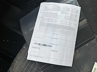 2018 mercedes sprinter lichte vrachtwagen (1251-1045) - afbeelding 16 van  38