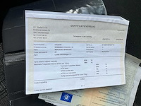 2018 mercedes sprinter lichte vrachtwagen (1251-1045) - afbeelding 17 van  38