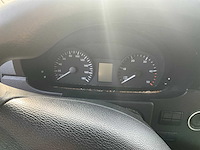 2018 mercedes sprinter lichte vrachtwagen (1251-1045) - afbeelding 21 van  38