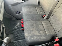 2018 mercedes sprinter lichte vrachtwagen (1251-1045) - afbeelding 24 van  38