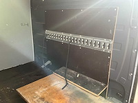 2018 mercedes sprinter lichte vrachtwagen (1251-1045) - afbeelding 33 van  38