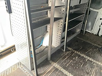 2018 mercedes sprinter lichte vrachtwagen (1251-1045) - afbeelding 47 van  48