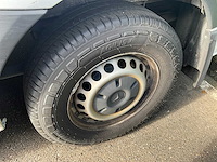 2018 mercedes sprinter lichte vrachtwagen (1251-1045) - afbeelding 48 van  48