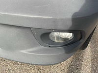 2018 mercedes sprinter lichte vrachtwagen (1251-1045) - afbeelding 7 van  38