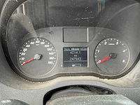 2018 mercedes sprinter - afbeelding 10 van  26