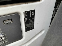 2018 mercedes sprinter - afbeelding 15 van  26