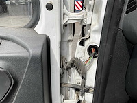 2018 mercedes sprinter - afbeelding 9 van  26