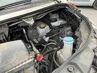 2018 mercedes sprinter - afbeelding 17 van  26