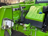 2018 merlo tf33.9 115g verreiker - afbeelding 3 van  33