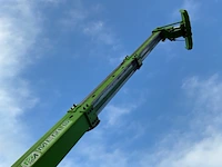 2018 merlo tf33.9 115g verreiker - afbeelding 6 van  33