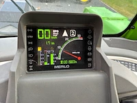 2018 merlo tf33.9 115g verreiker - afbeelding 18 van  33