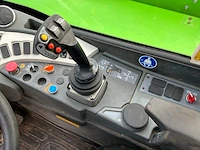 2018 merlo tf33.9 115g verreiker - afbeelding 19 van  33