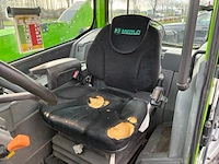 2018 merlo tf33.9 115g verreiker - afbeelding 21 van  33