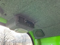 2018 merlo tf33.9 115g verreiker - afbeelding 22 van  33