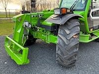 2018 merlo tf33.9 115g verreiker - afbeelding 33 van  33