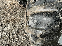 2018 merlo tf50.8 verreiker - afbeelding 19 van  19