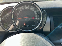 2018 mini cooper one personenauto - afbeelding 5 van  30