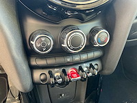 2018 mini cooper one personenauto - afbeelding 7 van  30
