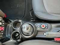 2018 mini cooper one personenauto - afbeelding 8 van  30