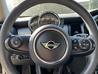 2018 mini cooper one personenauto - afbeelding 9 van  30