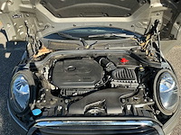 2018 mini cooper one personenauto - afbeelding 17 van  30
