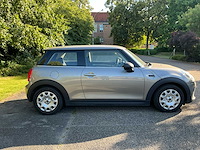 2018 mini cooper one personenauto - afbeelding 28 van  30