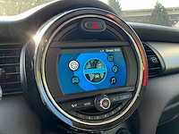2018 mini cooper one personenauto - afbeelding 6 van  30
