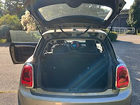 2018 mini cooper one personenauto - afbeelding 11 van  30