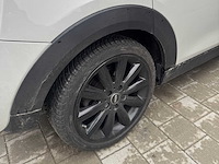 2018 mini cooper s auto - afbeelding 2 van  15