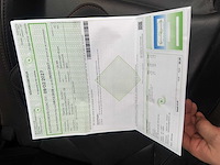 2018 mini cooper s auto - afbeelding 6 van  15