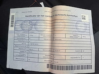 2018 mini cooper s auto - afbeelding 7 van  15