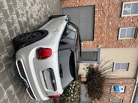 2018 mini cooper s auto - afbeelding 10 van  15