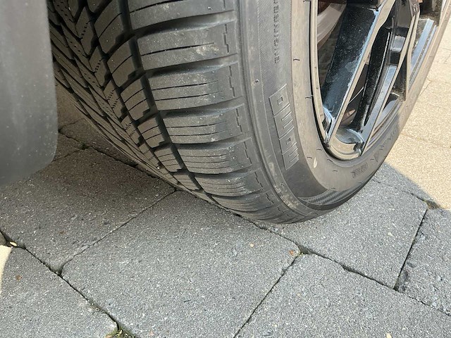 2018 mini cooper s personenauto - afbeelding 2 van  16