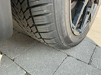 2018 mini cooper s personenauto - afbeelding 2 van  16